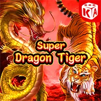 Xổ Số & Lô Đề