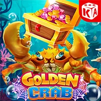 Game Nổ Hũ